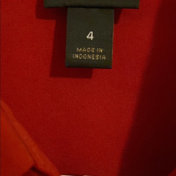 Custom Rodeo Shirt - Picture 2 of 5